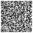 QR code with World Harvest Center contacts