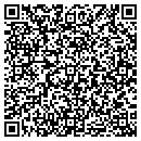QR code with District I contacts