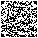 QR code with Cyber Mesa Telecom contacts