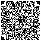 QR code with KB Home Chamisa Greens contacts