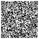 QR code with Andrea K Romero Consulting contacts
