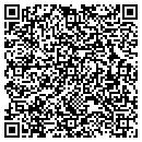QR code with Freeman Consulting contacts