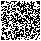 QR code with Yvonne's Crossroads Of Style contacts