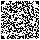 QR code with Presbyterian Health Cae Service contacts