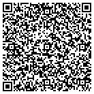 QR code with Presbyterian Health Cae Service contacts