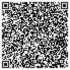 QR code with Charles H Eklund DDS contacts