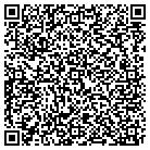 QR code with Highway Department Maintenance Ofc contacts
