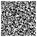QR code with Doug Scott Studio contacts