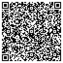 QR code with Front Porch contacts