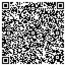QR code with Shull & Assoc contacts