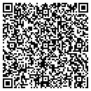 QR code with Guadalupe Barber Sgop contacts