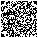 QR code with Snook Technologies contacts