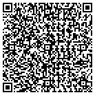 QR code with Express Scripts Inc contacts