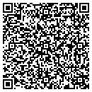 QR code with John J Murphy CPA contacts