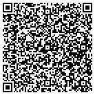 QR code with Beall's Department Store contacts