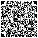 QR code with Alternative Air contacts