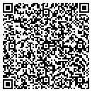 QR code with Mid-American Pipeline contacts