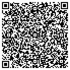 QR code with David Bernstein & Assoc contacts