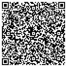 QR code with Berrypatch Technical Resources contacts