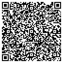 QR code with Smoothie King contacts