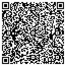 QR code with NCK Fashion contacts