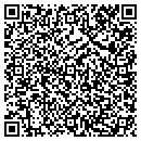 QR code with Mirastar contacts