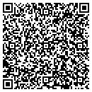 QR code with G D Garrett Fine Art contacts
