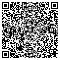 QR code with Shell contacts