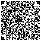 QR code with San Pedro Office Park contacts