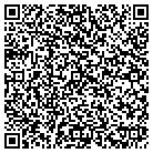QR code with Sandia Baptist Church contacts