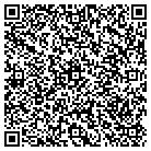 QR code with Army Research Laboratory contacts