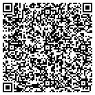 QR code with Universal Precision Mfg Inc contacts