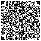 QR code with Pavement Sealant & Supply contacts