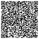QR code with Community Support Fundraising contacts