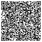 QR code with Shoobridge Law Firm PC contacts