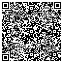 QR code with Paintboy Painting Co contacts