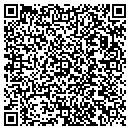 QR code with Richey Dan R contacts