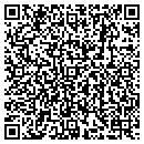 QR code with Auto Depot II contacts