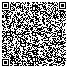 QR code with NM Conf United Methdst Inc contacts