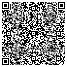 QR code with Dodwell Management Corporation contacts