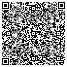 QR code with Spa Tech Specialists contacts