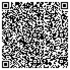 QR code with Brown Communications contacts