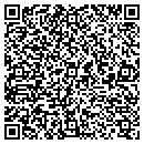 QR code with Roswell Public Works contacts