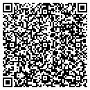 QR code with Red Rock Country Store contacts