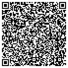 QR code with Rojas Mexican Grill & Rest contacts