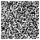 QR code with Jackson's Gaidojutsu Self Dfns contacts