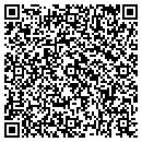 QR code with Dt Investments contacts