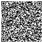 QR code with Charter Building & Development contacts