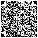 QR code with Russ Camera contacts