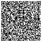 QR code with Vermont Street Church-Christ contacts